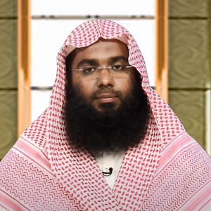 Sheikh Nizaam-ud-Din