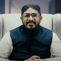 Sheikh Ubaid-ur-Rehman