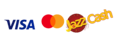 PayPro